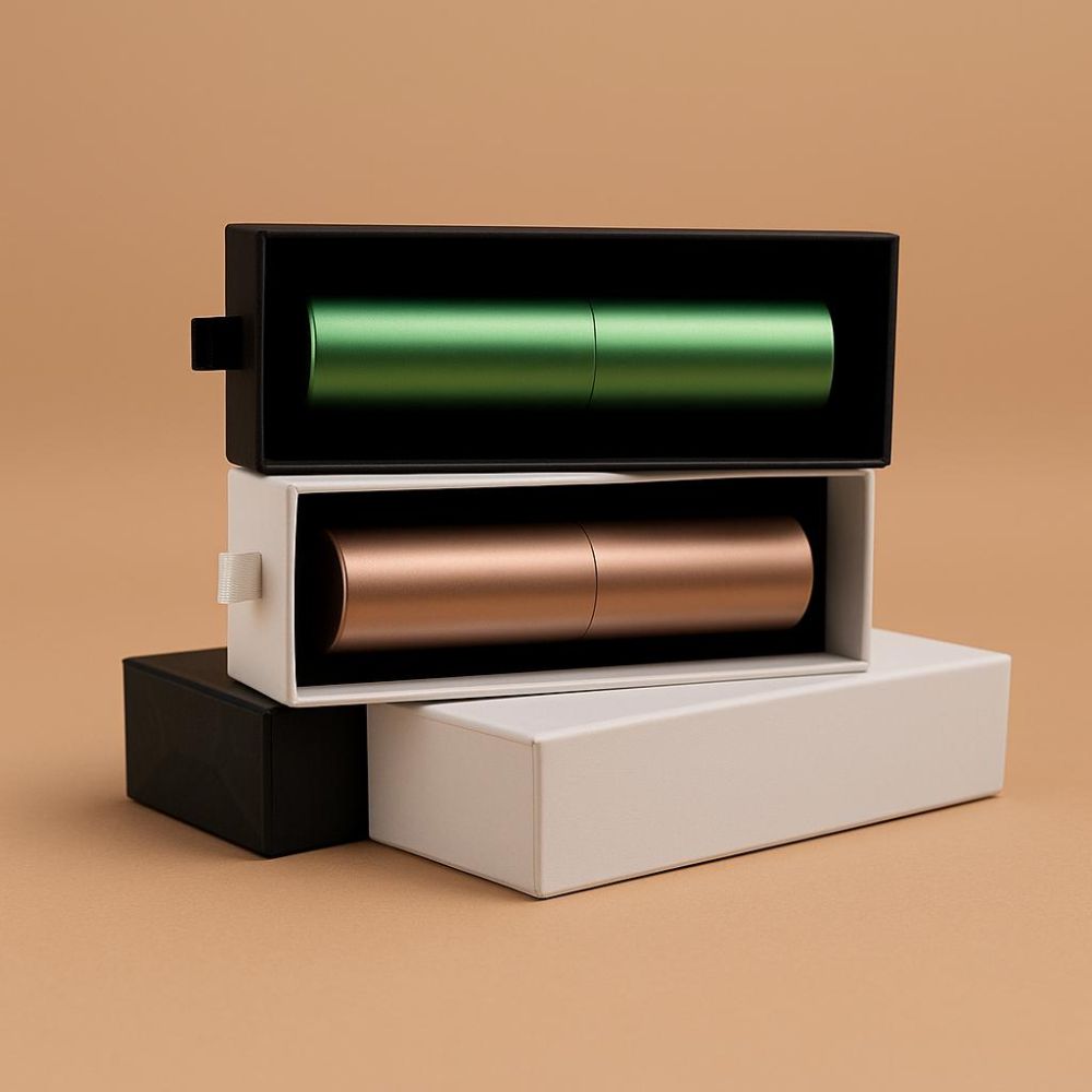 Бокс - 1 шт × 20 мл