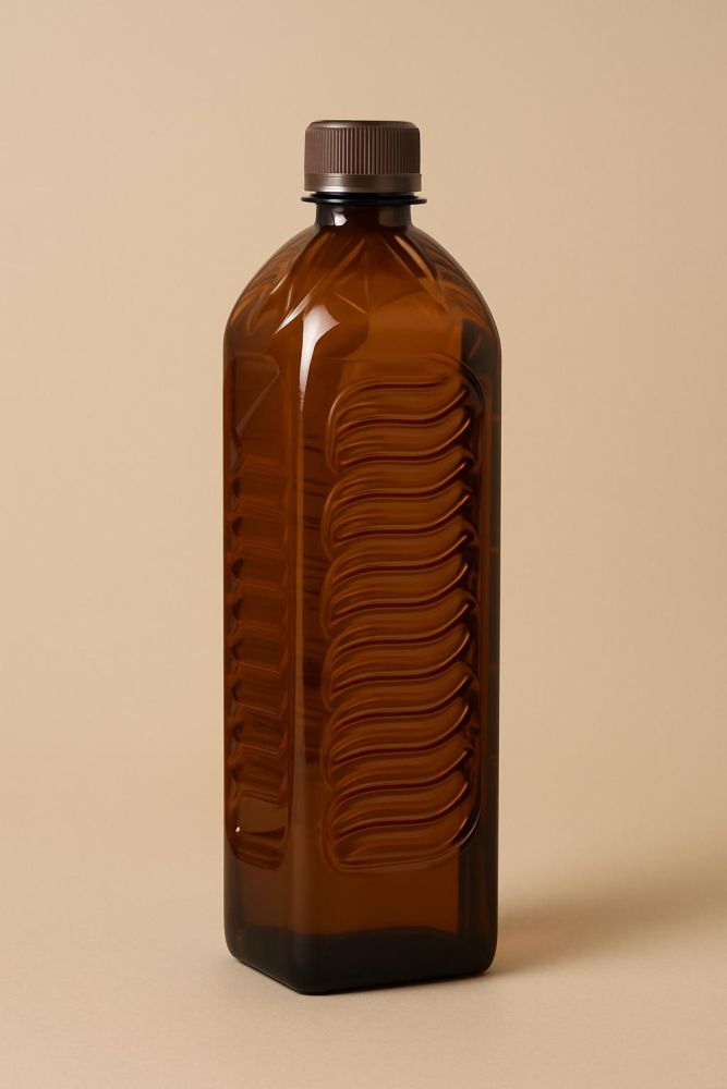 Парфюмерный раствор - 1л