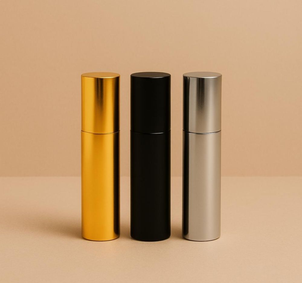 Помадка Европа - 10 мл