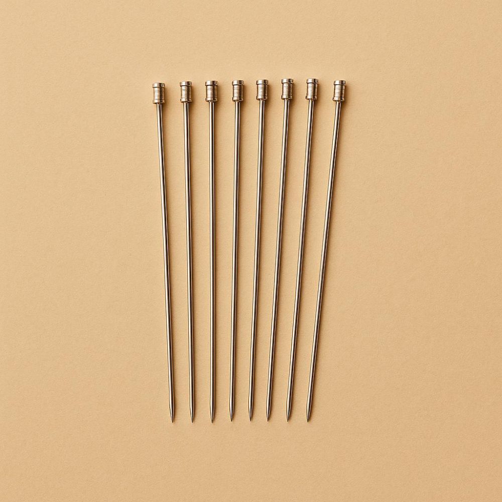 Игла для шприца