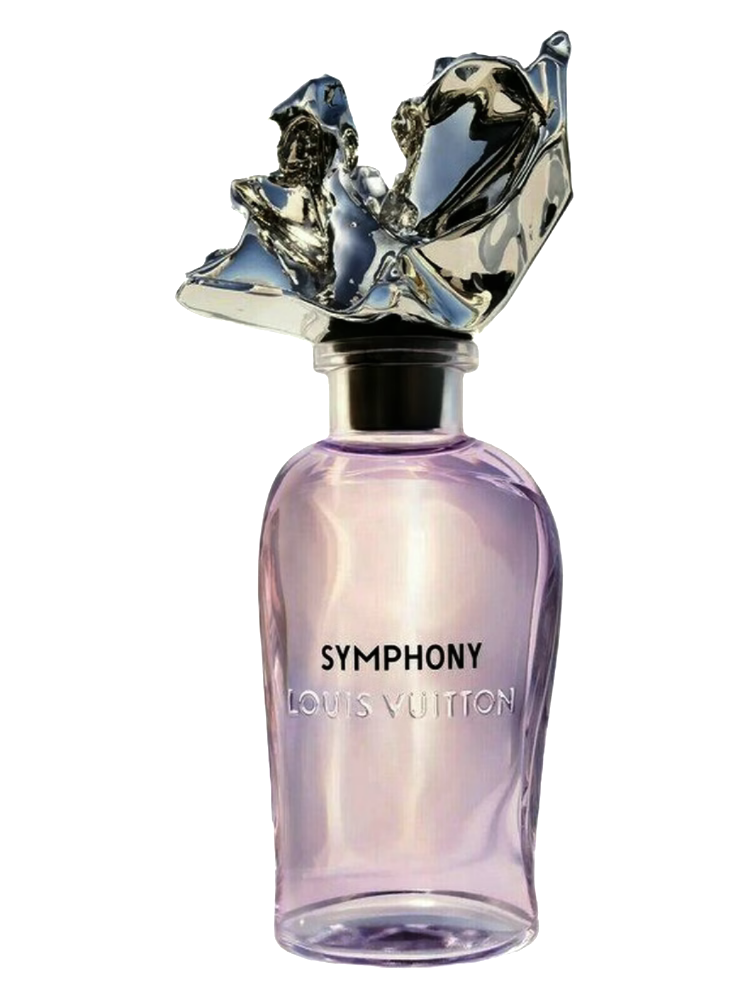 Symphony